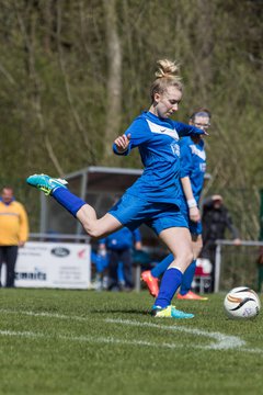 Bild 382 - F VfL Oldesloe II - SG Holstein S�d : Ergebnis: 0:15